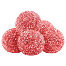 Load image into Gallery viewer, PEARLS BY GRON CHERRY LIMEADE (H) CHEW - 2MG THC X 5
