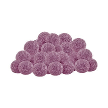 Load image into Gallery viewer, PEARLS BY GRON MARIONBERRY LEMONADE CBG (H) CHEW 10MG X 25
