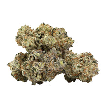 Load image into Gallery viewer, BZAM COBRA LIPS (S) DRIED - 3.5G

