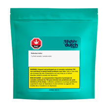 Load image into Gallery viewer, HIGHLY DUTCH ROTTERDAM INDICA (IND) DRIED - 7G
