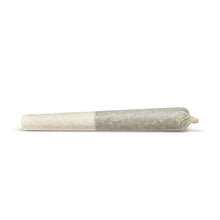 Load image into Gallery viewer, HIGHLY DUTCH ORGANIC ROTTERDAM INDICA (IND) PRE-ROLL 0.5GX14
