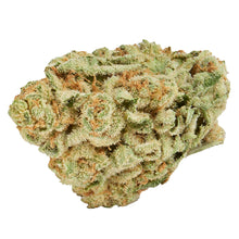 Load image into Gallery viewer, GOOD SUPPLY SWEET BERRY KUSH (IND) DRIED - 28G
