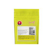 Load image into Gallery viewer, VACAY TROPICALI (H) DRIED - 3.5G
