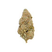 Load image into Gallery viewer, TOP LEAF DONKEY BUTTER (IND) DRIED - 3.5G
