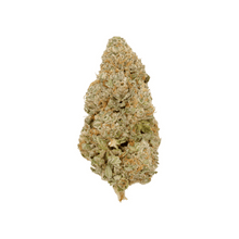 Load image into Gallery viewer, TOP LEAF DONKEY BUTTER (IND) DRIED - 28G
