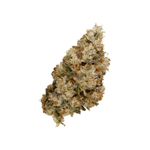 Load image into Gallery viewer, TOP LEAF ALASKAN TF (S) DRIED - 3.5G
