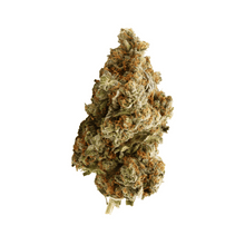 Load image into Gallery viewer, PALMETTO STRAWBERRY COUGH (S) DRIED - 3.5G
