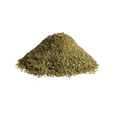 Load image into Gallery viewer, VERSUS KUSH 20 PLUS (IND) MILLED - 14G
