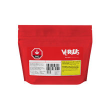 Load image into Gallery viewer, VERSUS HAZE 20 PLUS (S) MILLED - 14G
