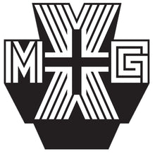 Load image into Gallery viewer, XMG PLUS SOUR GREEN APPLE KUSH GUARANA (H) BEV - 355ML
