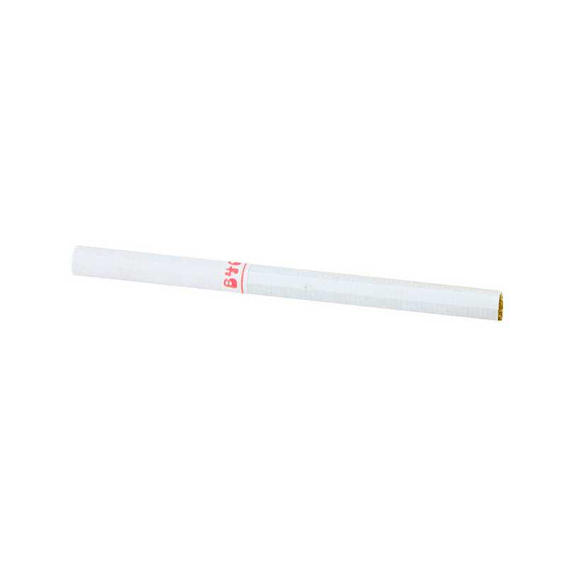 BACK FORTY 40s COMBO PACK (H) PRE-ROLL - 0.35G X 20