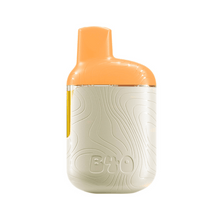 Load image into Gallery viewer, BACK FORTY PEACH LEMONADE (S) PEN - 0.95G
