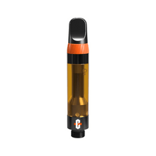 Load image into Gallery viewer, CONTRABAND SUNSET OCTANE LIVE RESIN (S) 510 - 1G
