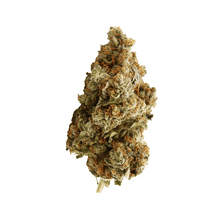 Load image into Gallery viewer, PALMETTO STRAWBERRY COUGH (S) DRIED - 28G
