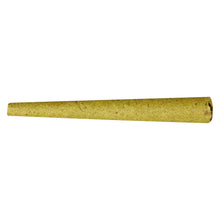 Load image into Gallery viewer, GOOD SUPPLY GROOVY GRAPE (IND) INF PRE-ROLL - 0.5G X 5
