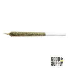 Load image into Gallery viewer, GOOD SUPPLY JEAN GUY (S) PRE-ROLL - 0.5G X 14
