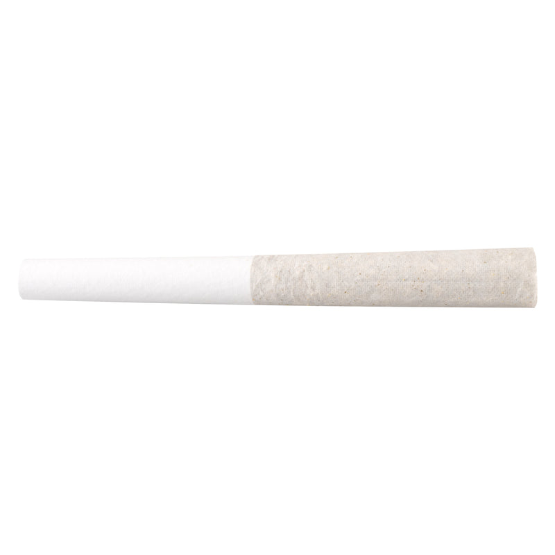 GOOD SUPPLY JUICED PINEAPLE PARADISE (H) INF PRE-ROLL 0.5GX5