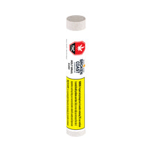 Load image into Gallery viewer, BROKEN COAST HOLY GRAIL (H) PRE-ROLL - 0.5G X 3

