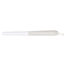 Load image into Gallery viewer, BROKEN COAST HOLY GRAIL (H) PRE-ROLL - 0.5G X 3
