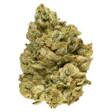 Load image into Gallery viewer, BROKEN COAST EMERGENZ (S) DRIED - 7G
