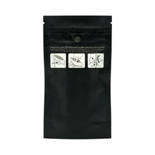 Load image into Gallery viewer, REDECAN COLD CREEK KUSH (S) PRE-ROLL - 0.4G X 10
