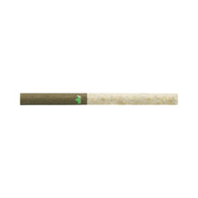 Load image into Gallery viewer, REDECAN REDEES HEMPD KING SHERB (IND) PRE-ROLL - 0.4G X 10
