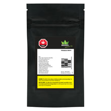 Load image into Gallery viewer, REDECAN REDEES HEMPD TRIANGLE MINTS (IND) PRE-ROLL - 0.4GX10
