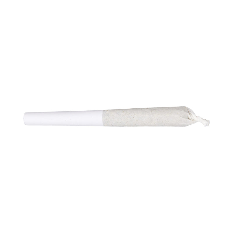 REDECAN REDEES HEMPD TRIANGLE MINTS (IND) PRE-ROLL - 0.4GX10