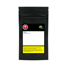 Load image into Gallery viewer, REDECAN REDEES HEMPD ANIMAL RNTZ (IND) PRE-ROLL - 0.4G X 10
