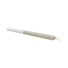 Load image into Gallery viewer, REDECAN REDEES HEMPD ANIMAL RNTZ (IND) PRE-ROLL - 0.4G X 10
