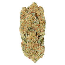 Load image into Gallery viewer, REDECAN SPACE AGE CAKE (IND) DRIED - 14G
