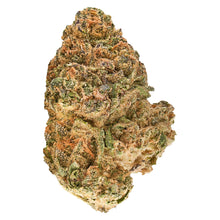 Load image into Gallery viewer, REDECAN ANIMAL RNTZ (IND) DRIED - 14G
