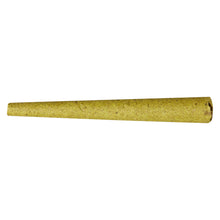 Load image into Gallery viewer, GOOD SUPPLY GROOVY GRAPE (IND) INF PRE-ROLL - 0.5G X 5
