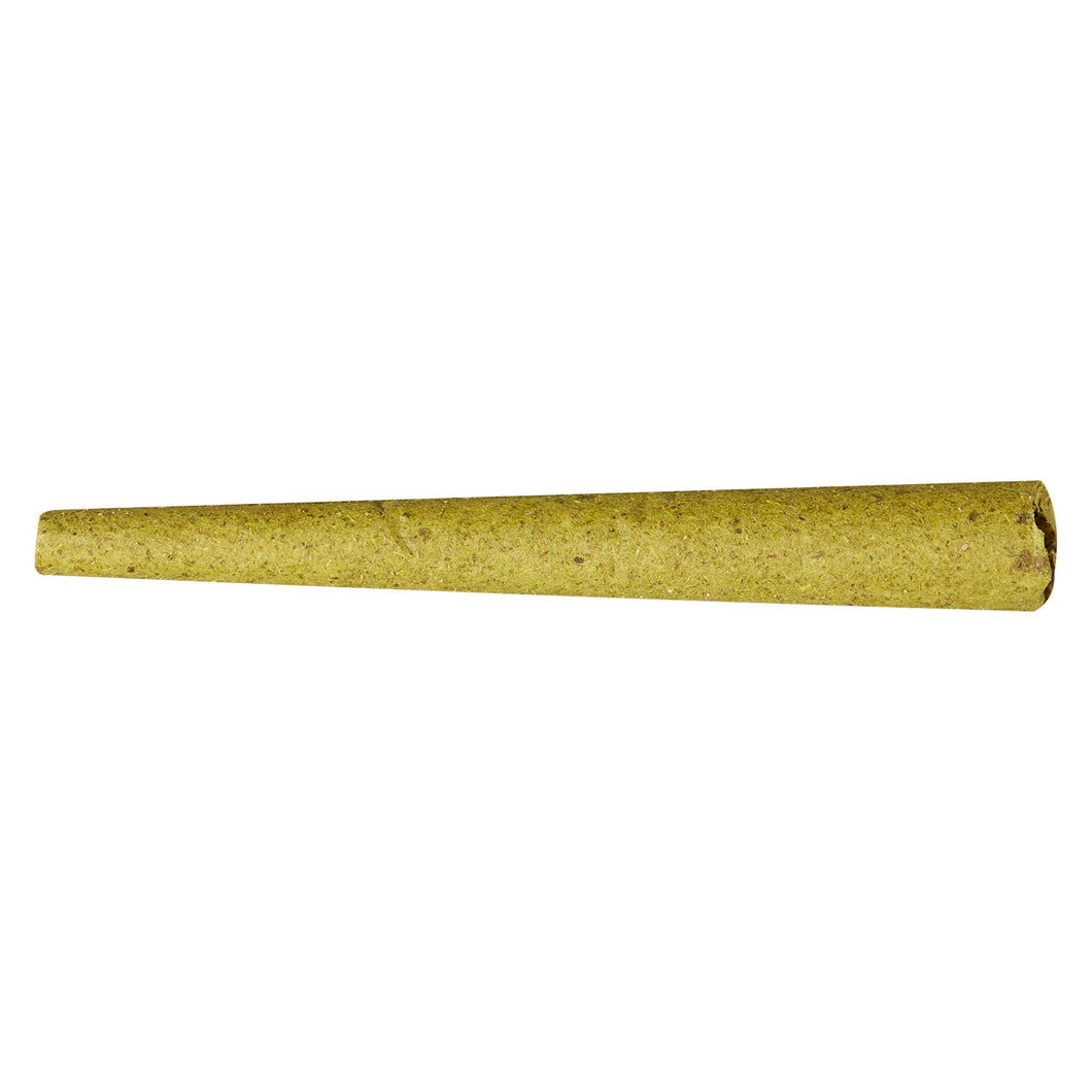 GOOD SUPPLY GROOVY GRAPE (IND) INF PRE-ROLL - 0.5G X 5