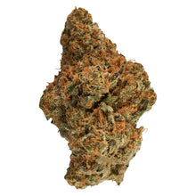 Load image into Gallery viewer, CANACA HEADBANGER (S) DRIED - 7G
