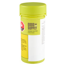 Load image into Gallery viewer, GOOD SUPPLY MONKEY BUTTER (IND) PRE-ROLL - 0.5G X 14
