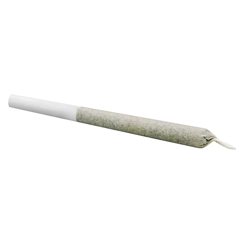 GOOD SUPPLY JEAN GUY (S) PRE-ROLL - 0.5G X 14