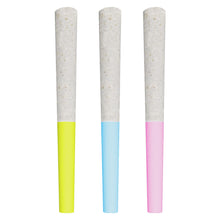 Load image into Gallery viewer, GOOD SUPPLY JUICED DISCOVERY PACK (H) INF PRE-ROLL - 0.5GX3
